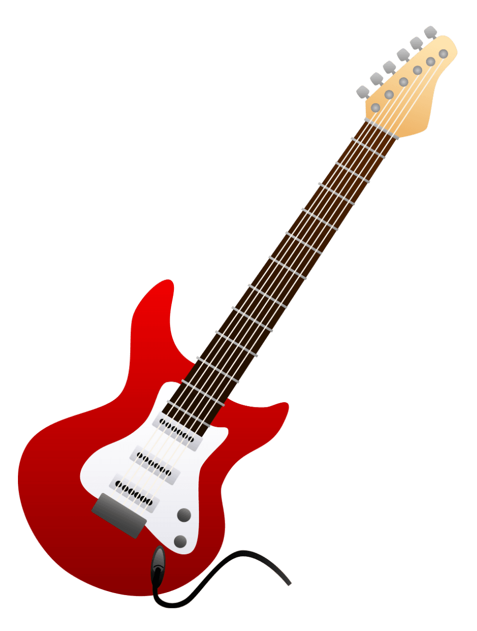 Basse