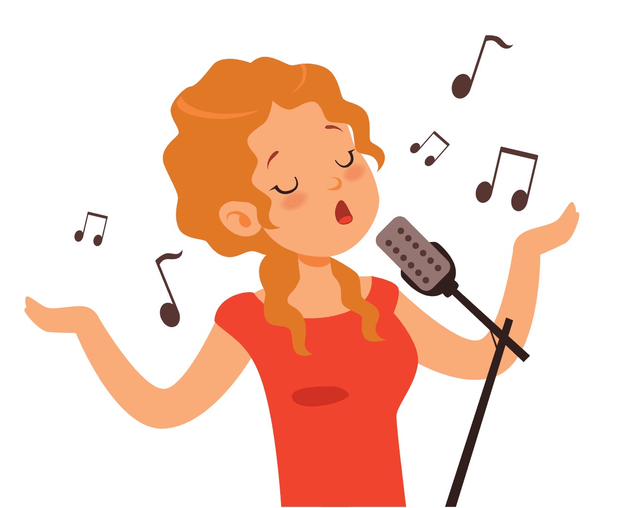 Chant