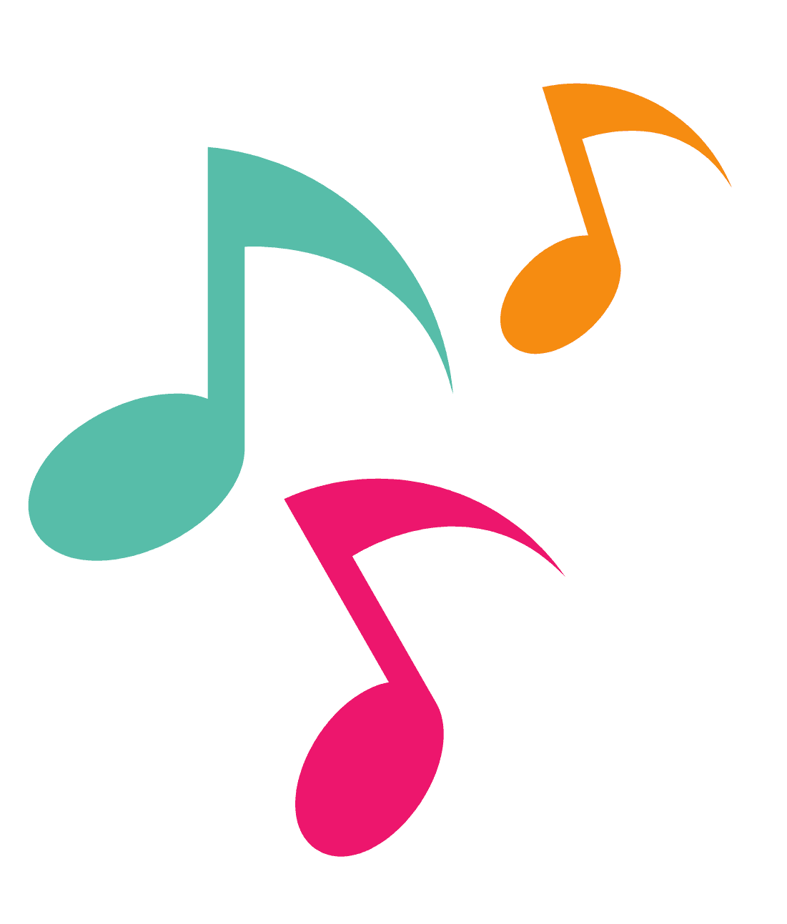 Éveil musical