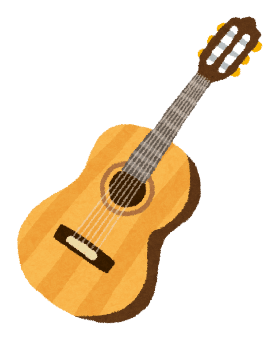 Guitare
