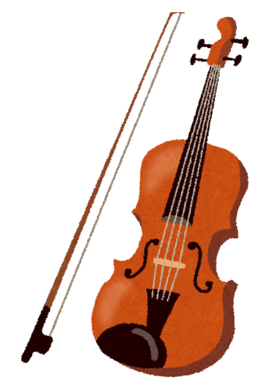 Violon